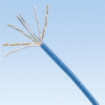 PUR6004YL-UY