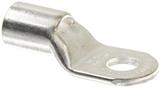 S250-12R-5