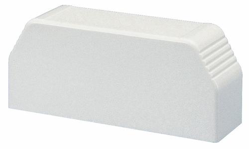 T70ECIW