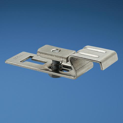 UCSQ1-V316