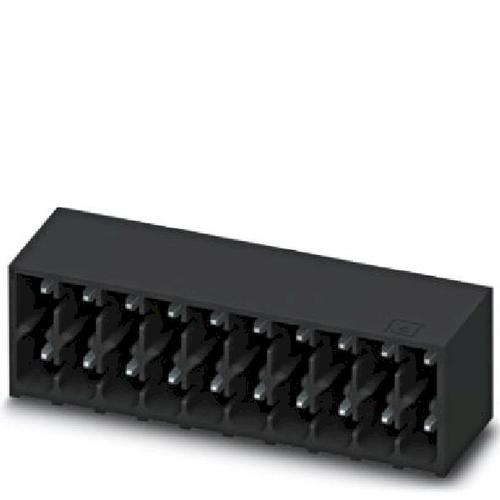 1787580