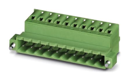 1873508