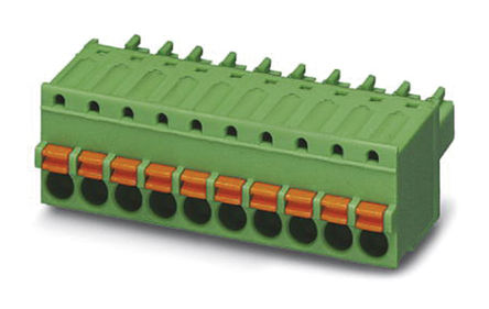 1940046