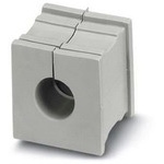 3063112