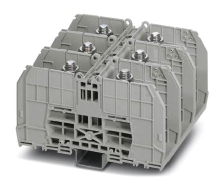 3076219