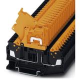 3206678