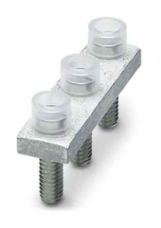 3213205