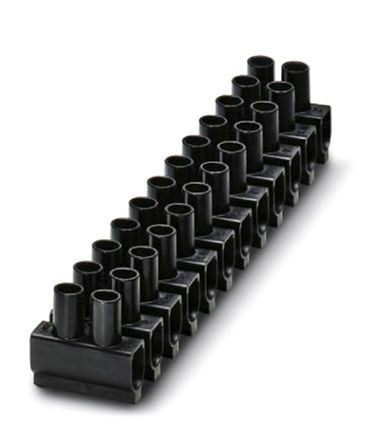 3240184