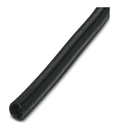 3240838