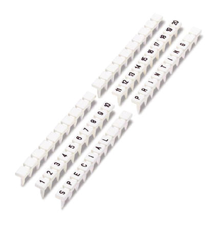 5060870