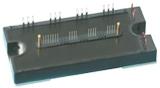 PM25CL1B120