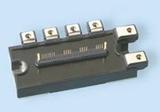 PM75RL1B120