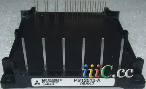 PS12013-A