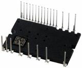 PS21964-4A