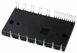 PS22052