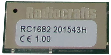 RC1682-SIG