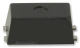 PS2911-1-F3-AX