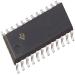 ISO508P-U