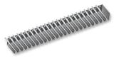 BSW-109-24-S-S