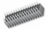 BSW-118-04-S-D