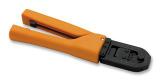 CAT-HT-182-2430-11
