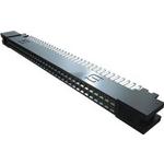 CFS-125-01-LM-D
