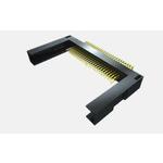 CFT-125-01-L-D-RA-02-SL