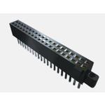 EMF-140-01-L-D
