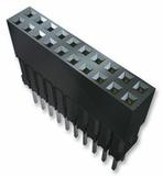 ESQ-124-34-L-D