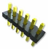 FTS-134-03-F-D