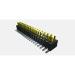 FTSH-120-02-L-DV-EC-P