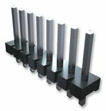 FWJ-02-01-T-S