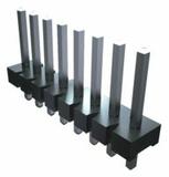 FWS-04-04-T-S