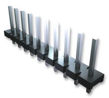 HPM-06-01-T-S