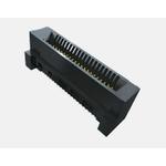 HSEC8-113-01-S-DV-A-K-TR