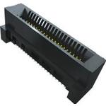 HSEC8-120-01-L-DV-A-WT-K-TR