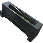 HSEC8-125-01-L-DV-A-WT