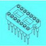 ICA-632-SST