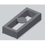 ICF-308-S-O-TR