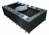 ICF-308-T-O-TR