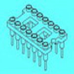 ICO-314-CGT