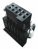 ISDF-35-D