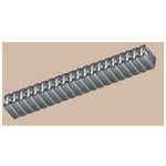 MNT-105-BK-T