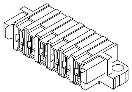 MPS-04-01-01-L-RA-SD