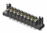 PET-04-01-T-VT