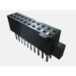 SFM-140-02-S-D-A-N
