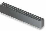 SFMC-106-02-S-D