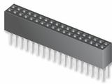 SFMC-108-L1-S-D