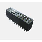 SFMC-112-02-L-D