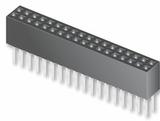 SFMC-144-01-S-D